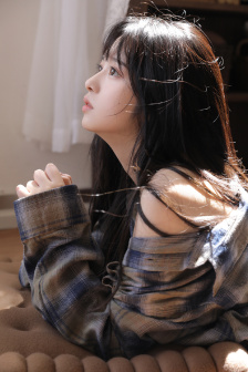 六指琴魔