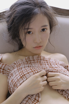惊门笔趣阁