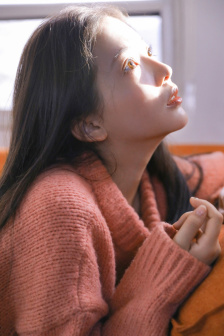 男性HPV感染有什么表现